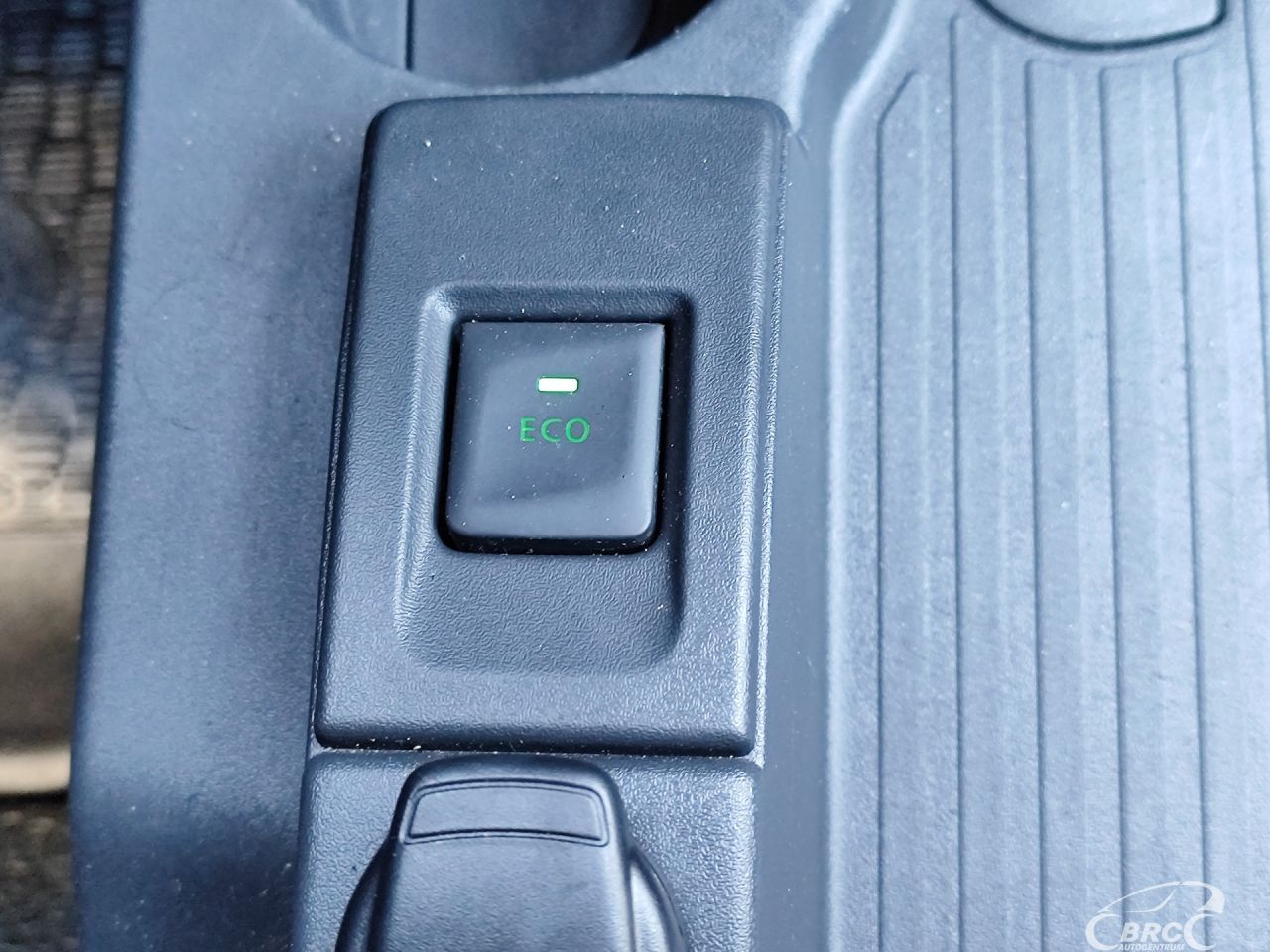 Renault Kangoo | 16