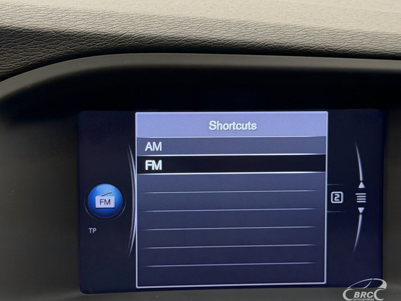 Volvo V60 | 33