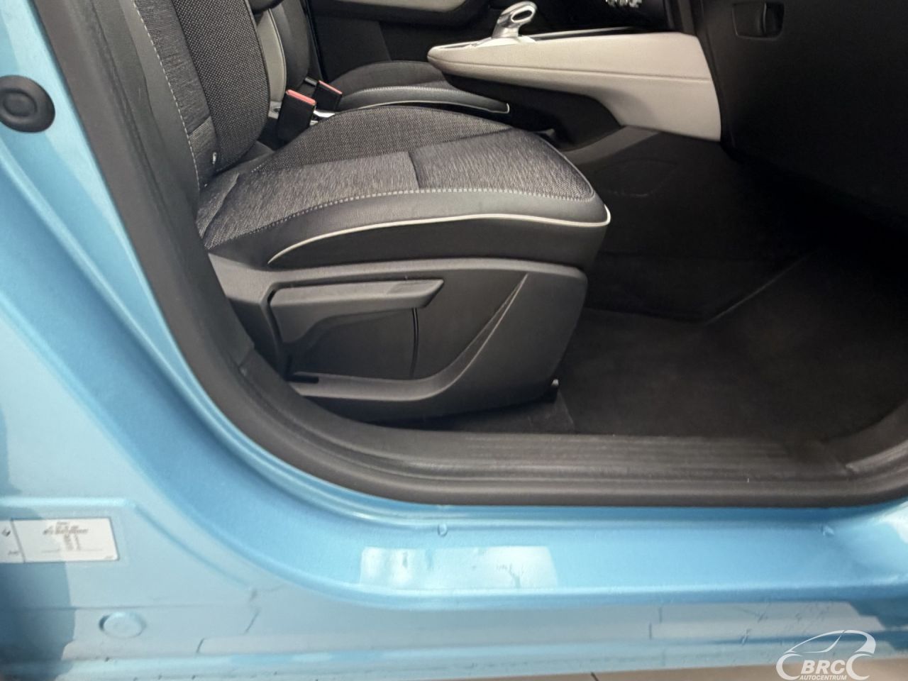 Renault Captur | 5