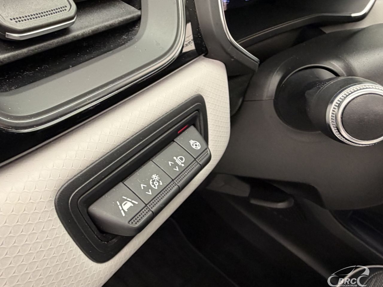 Renault Captur | 23
