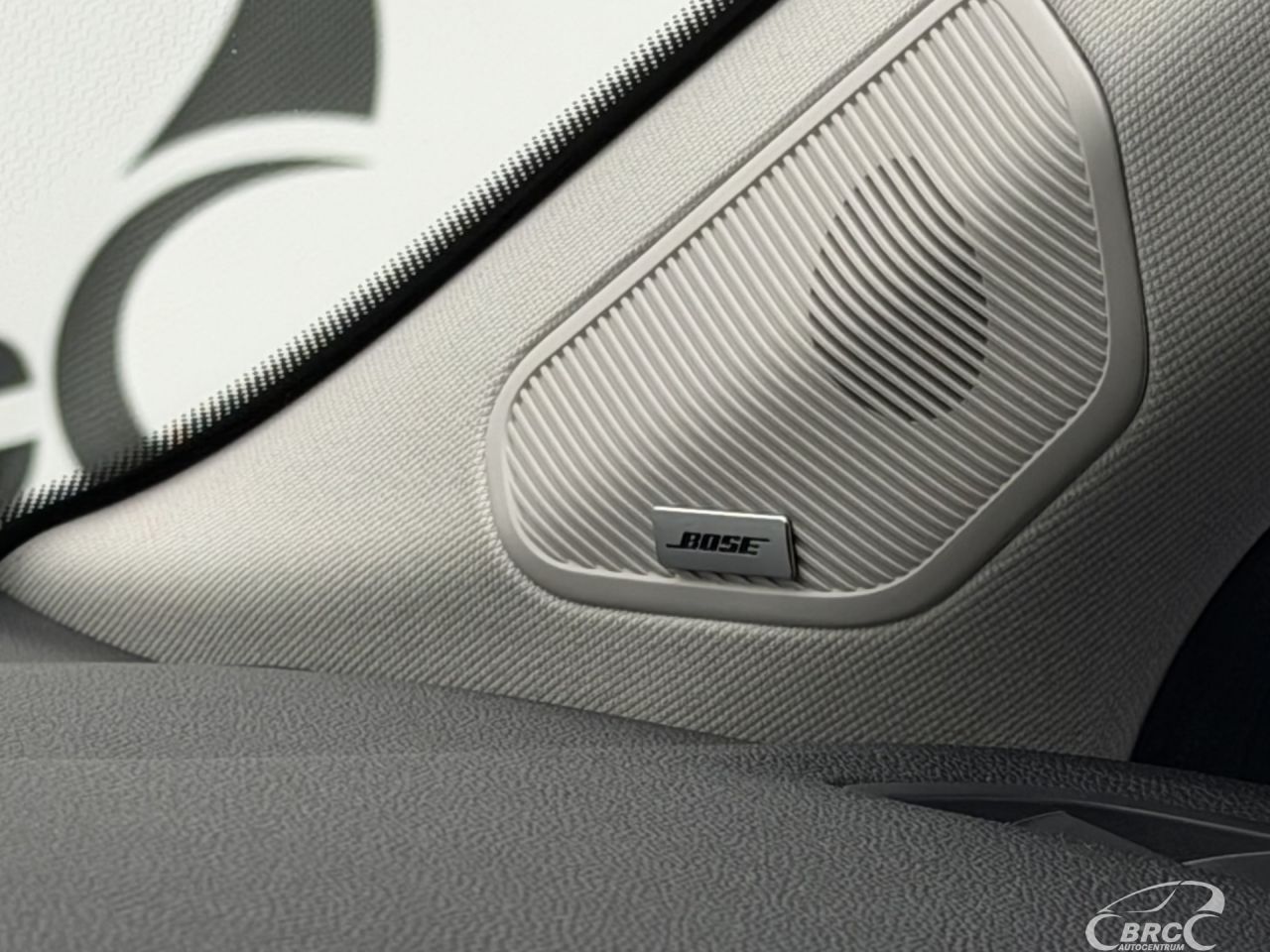Renault Captur | 34