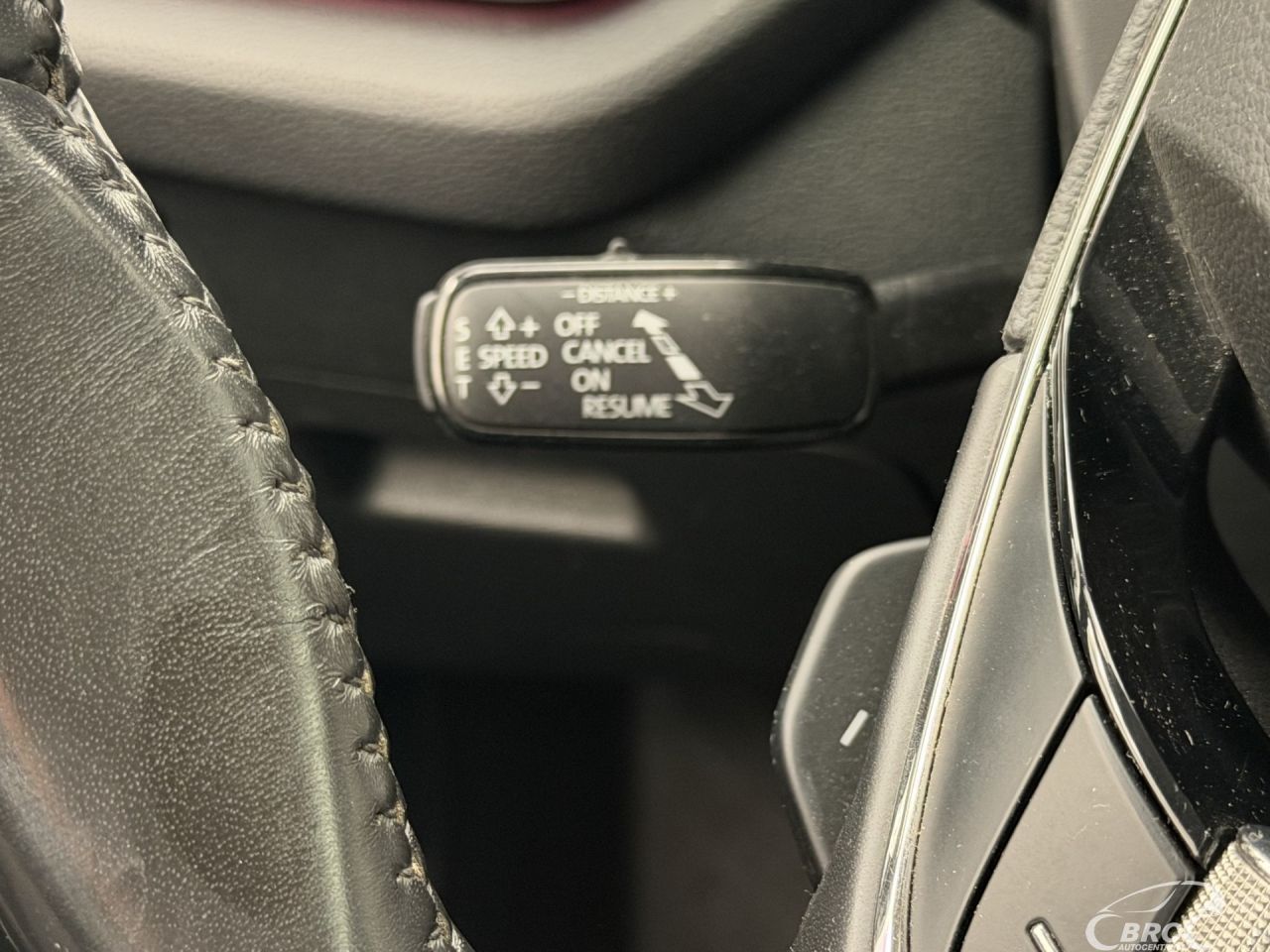 Skoda Octavia | 41