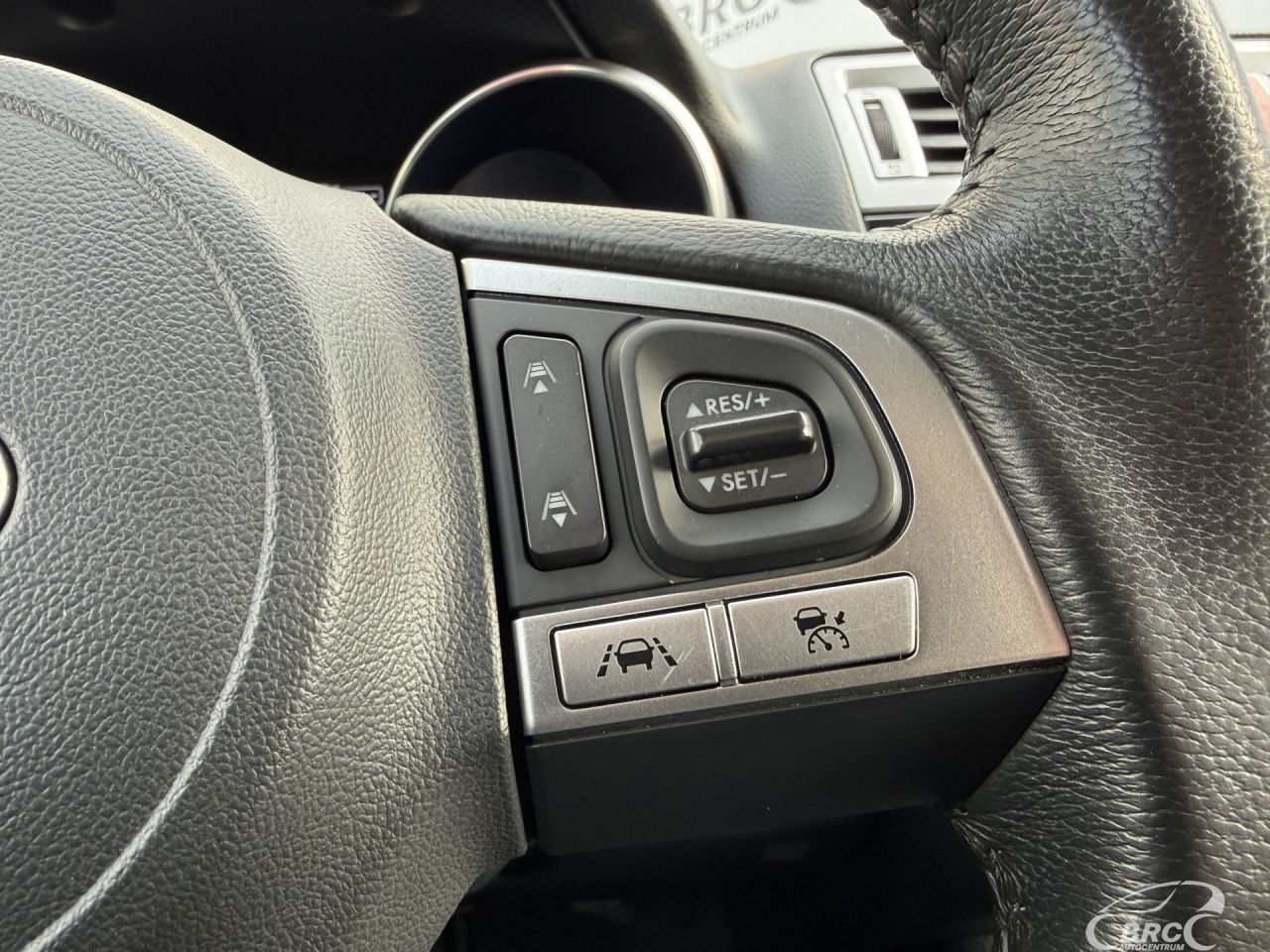 Subaru Outback | 25