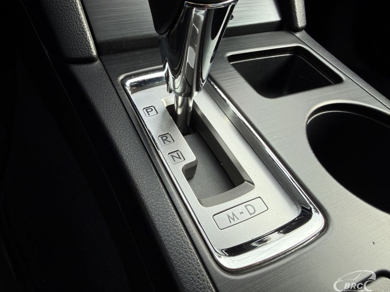 Subaru Outback | 26