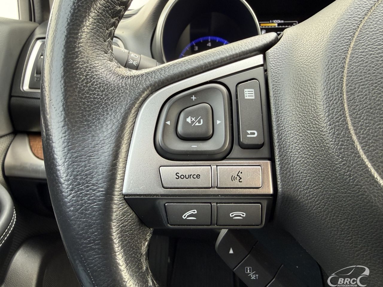 Subaru Outback | 24