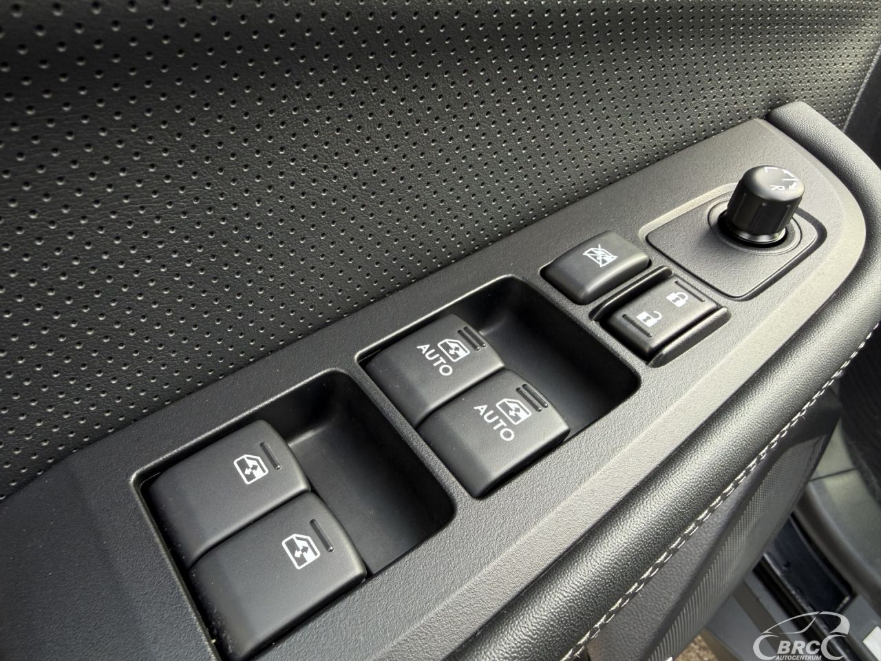 Subaru Outback | 18