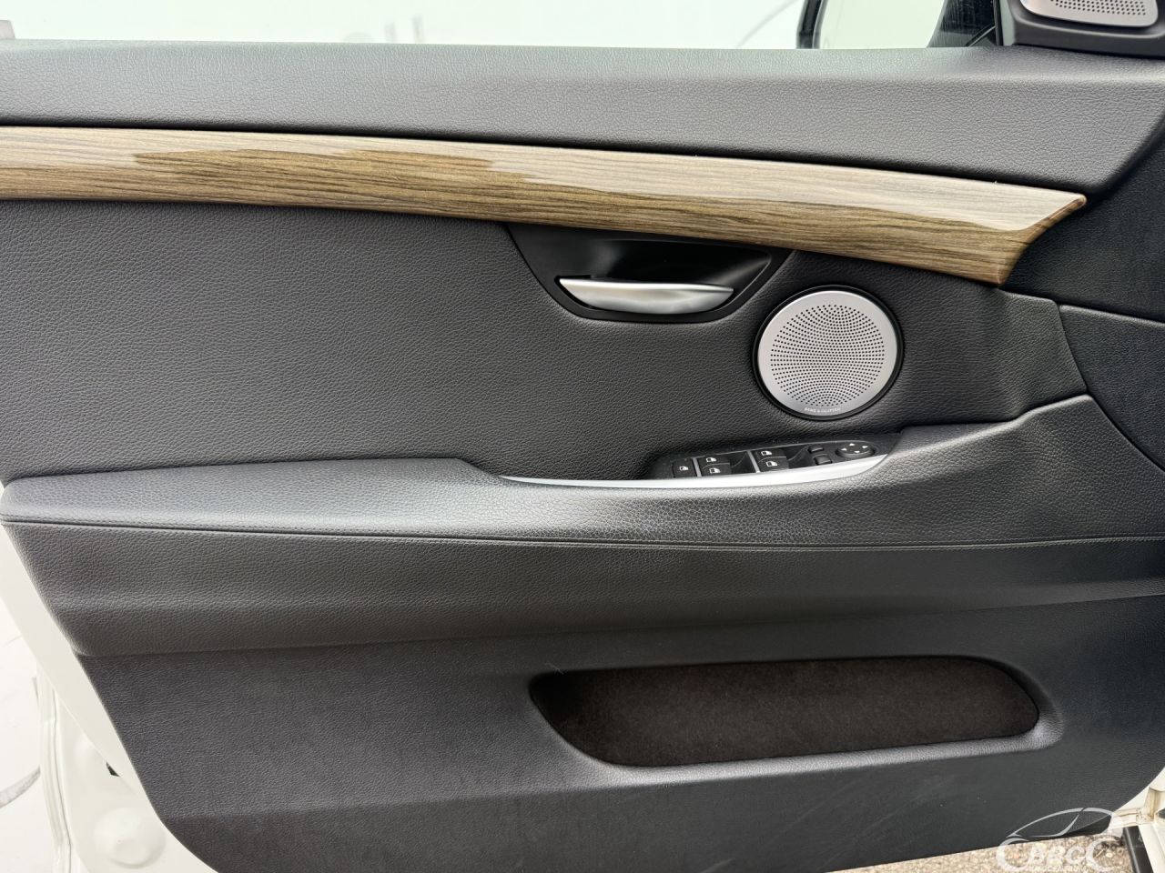 BMW 530 | 17