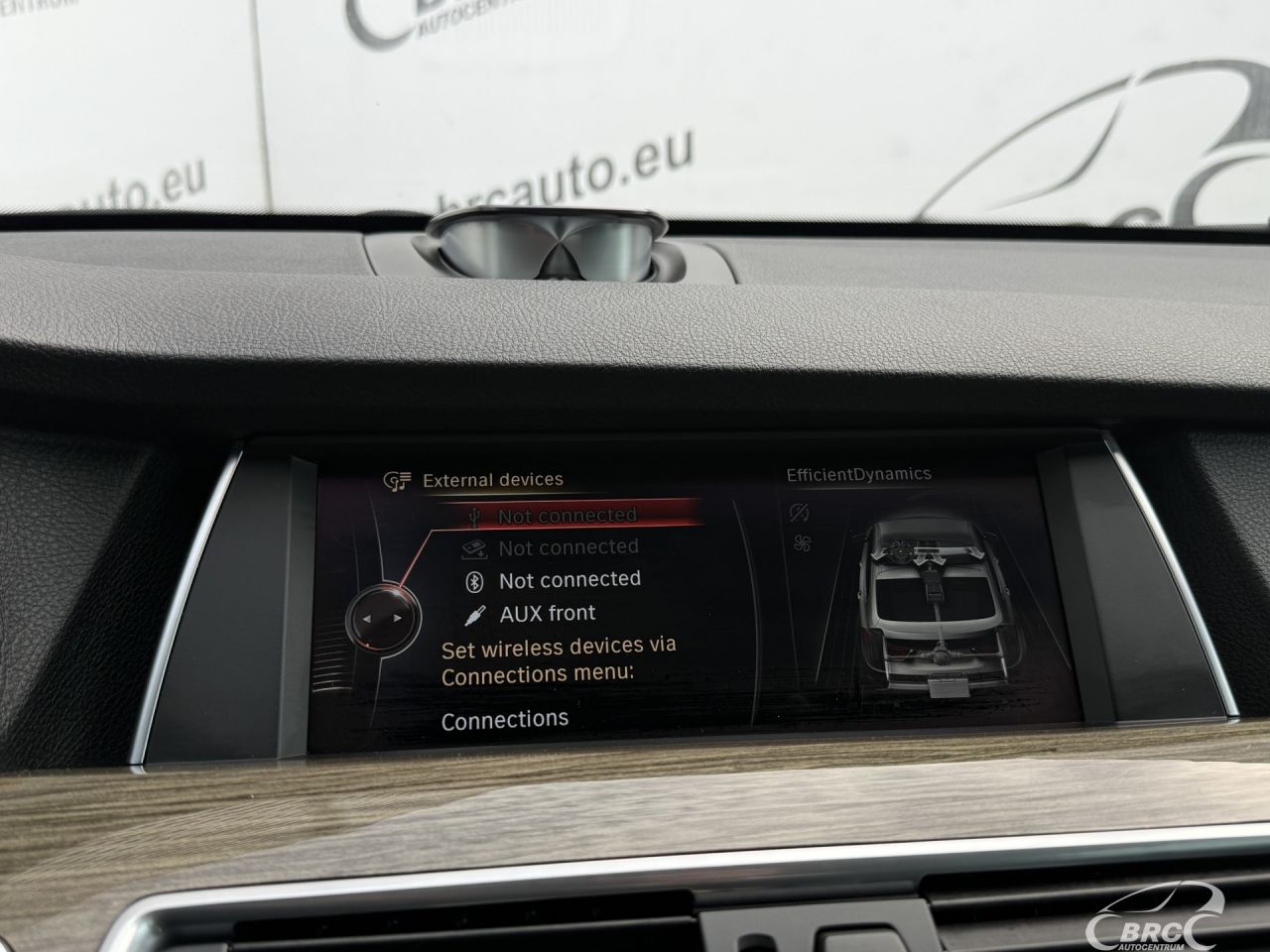 BMW 530 | 32