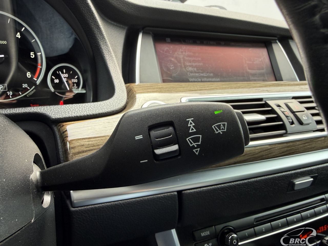 BMW 530 | 28