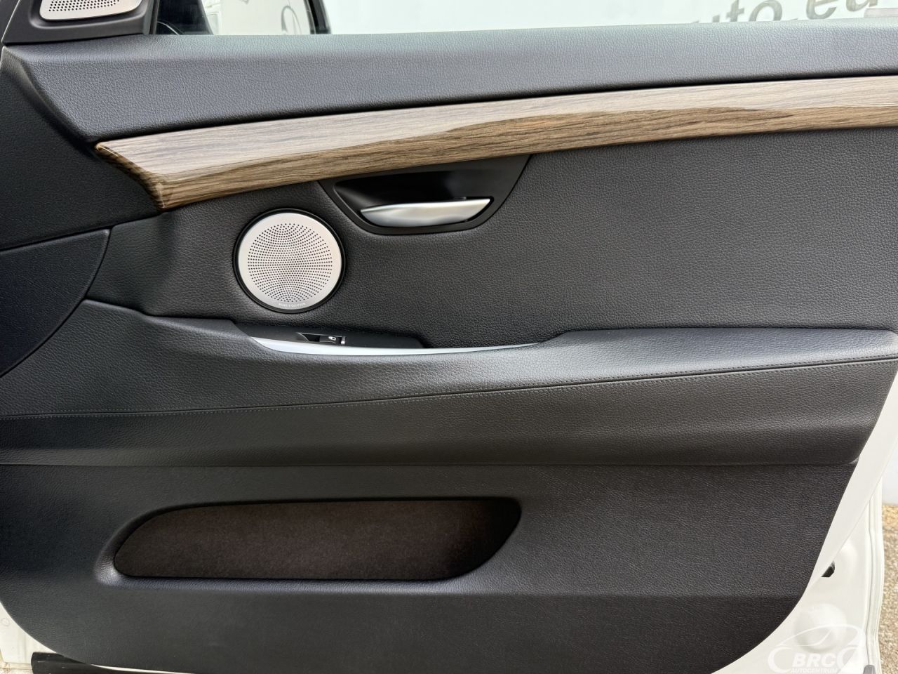 BMW 530 | 6