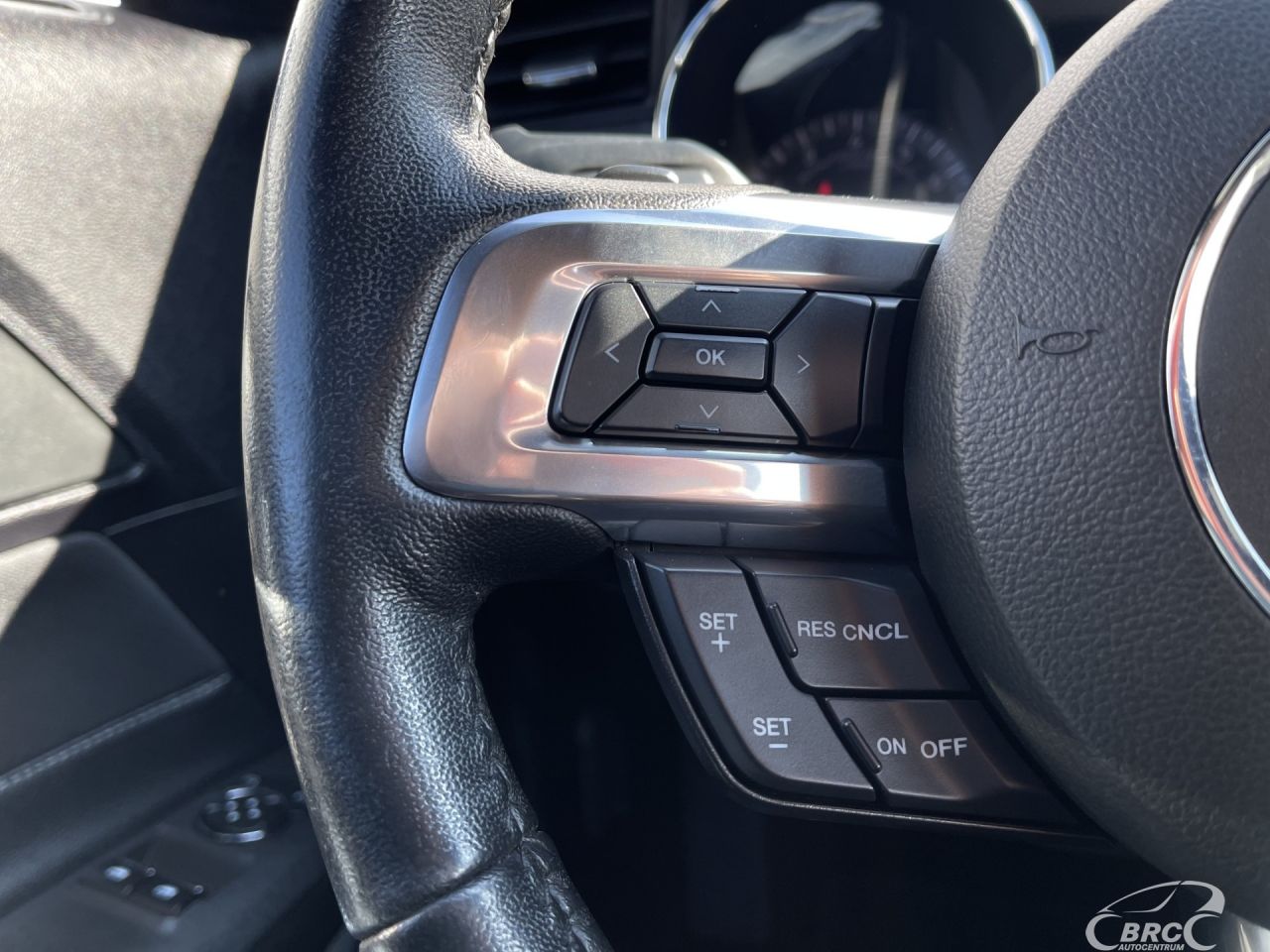 Ford Mustang | 16
