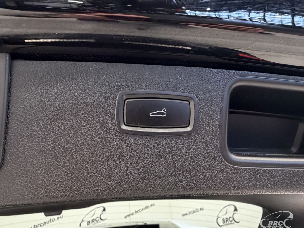 Porsche Macan | 45
