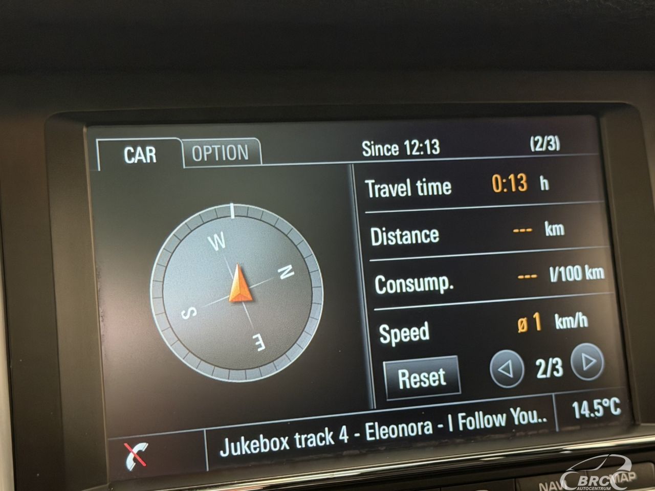 Porsche Macan | 40