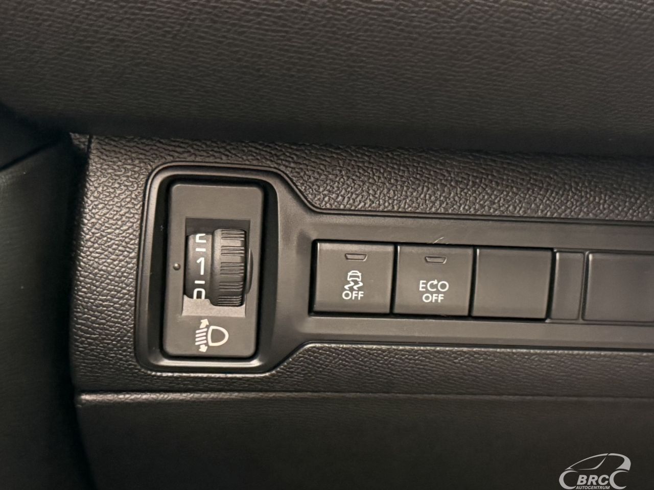 Peugeot 308 | 23