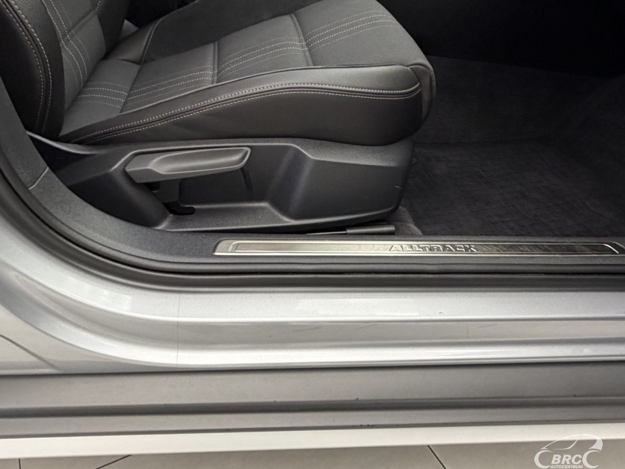 Volkswagen Passat | 5