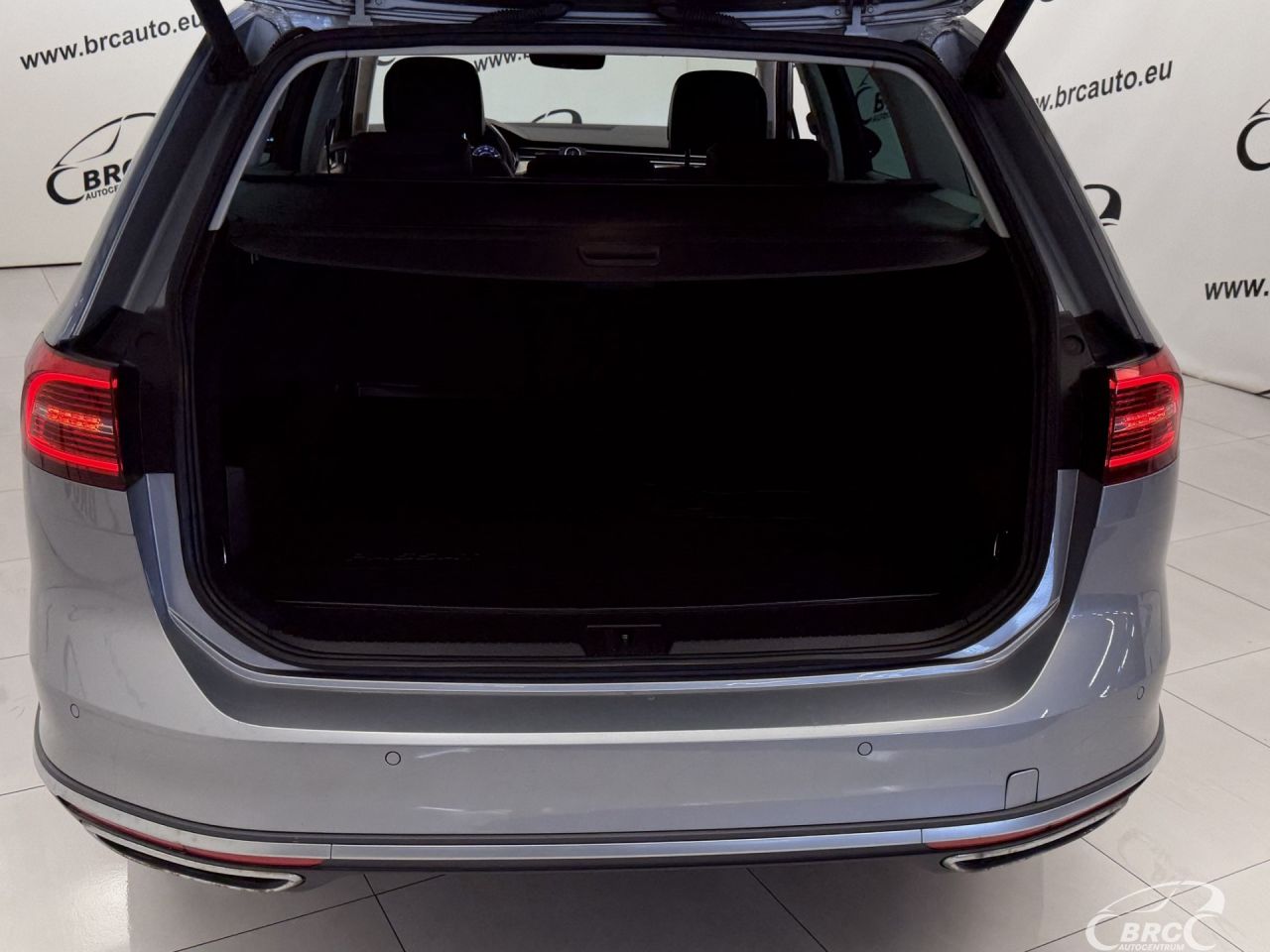 Volkswagen Passat | 49