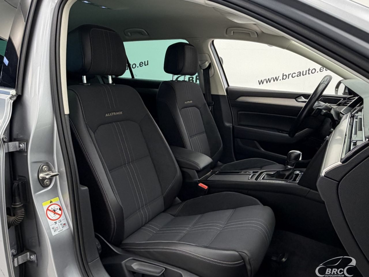 Volkswagen Passat | 6