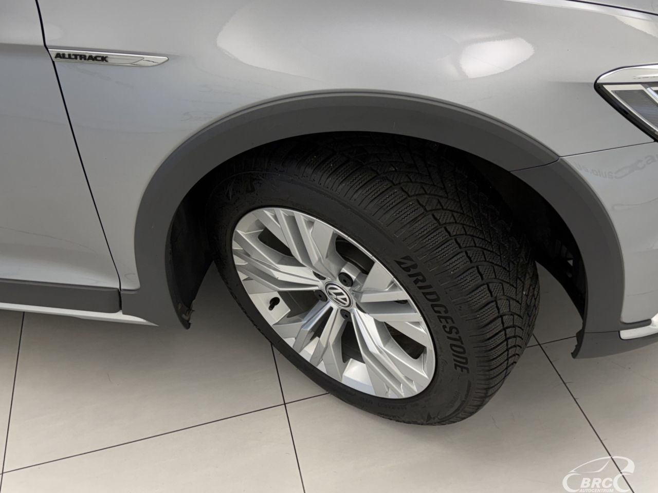 Volkswagen Passat | 47