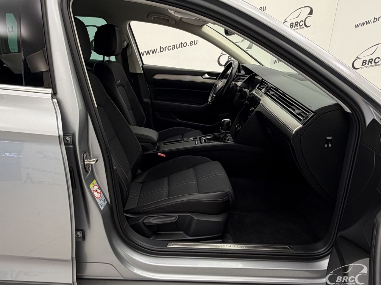 Volkswagen Passat | 3
