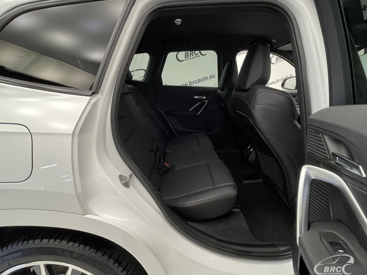 BMW X1 | 9