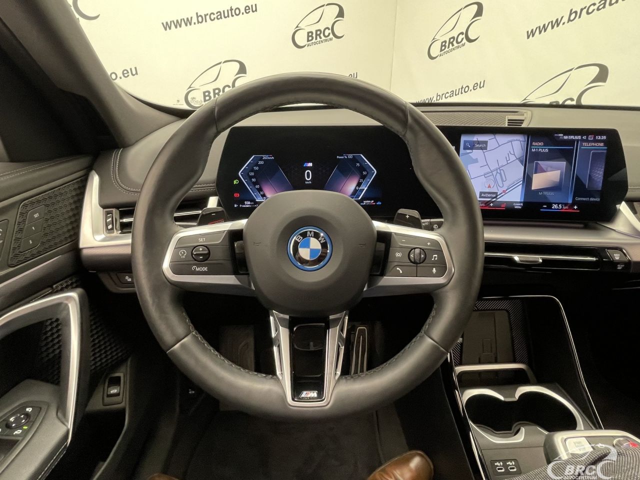 BMW X1 | 26