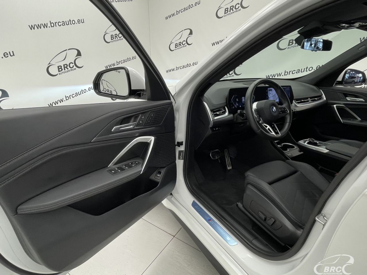 BMW X1 | 17