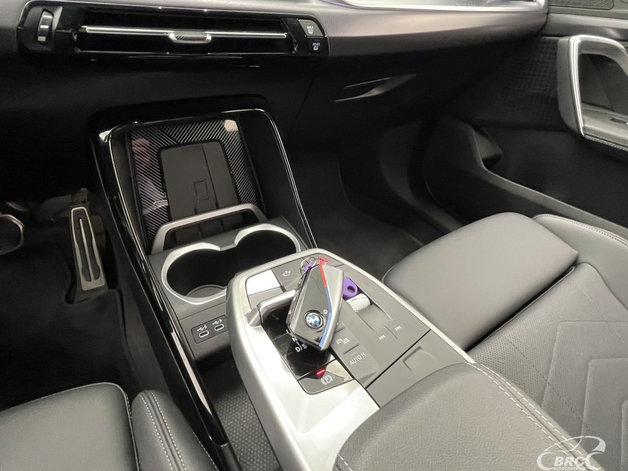 BMW X1 | 24