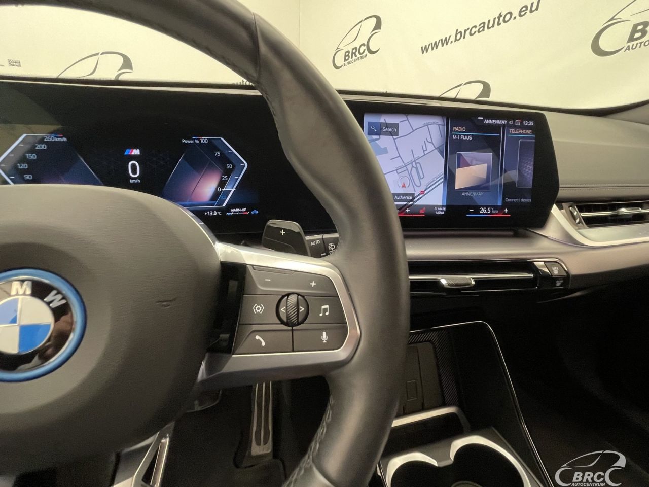 BMW X1 | 27