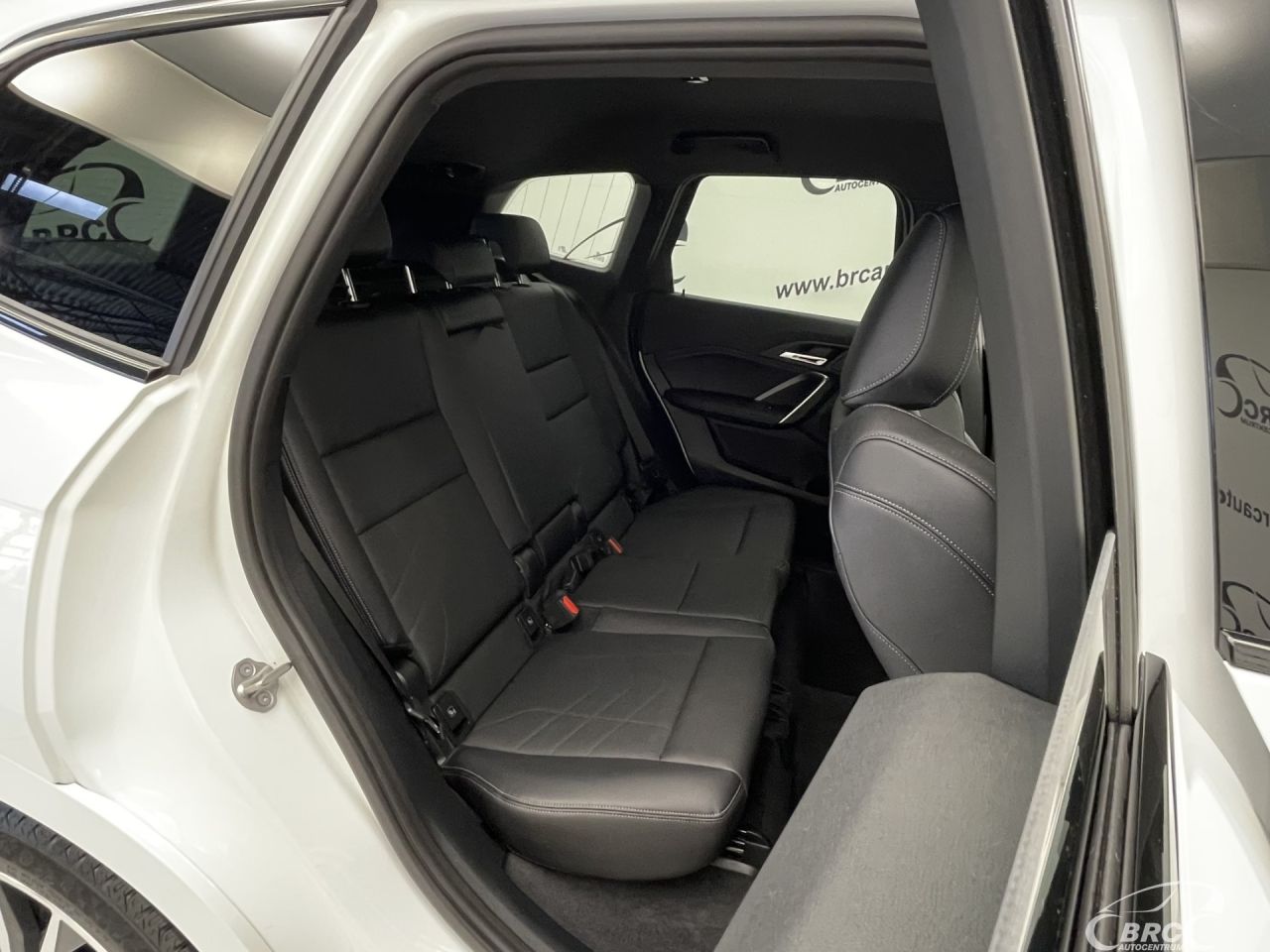 BMW X1 | 11
