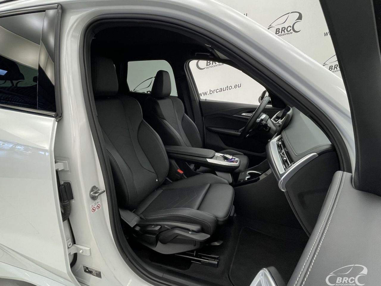 BMW X1 | 6
