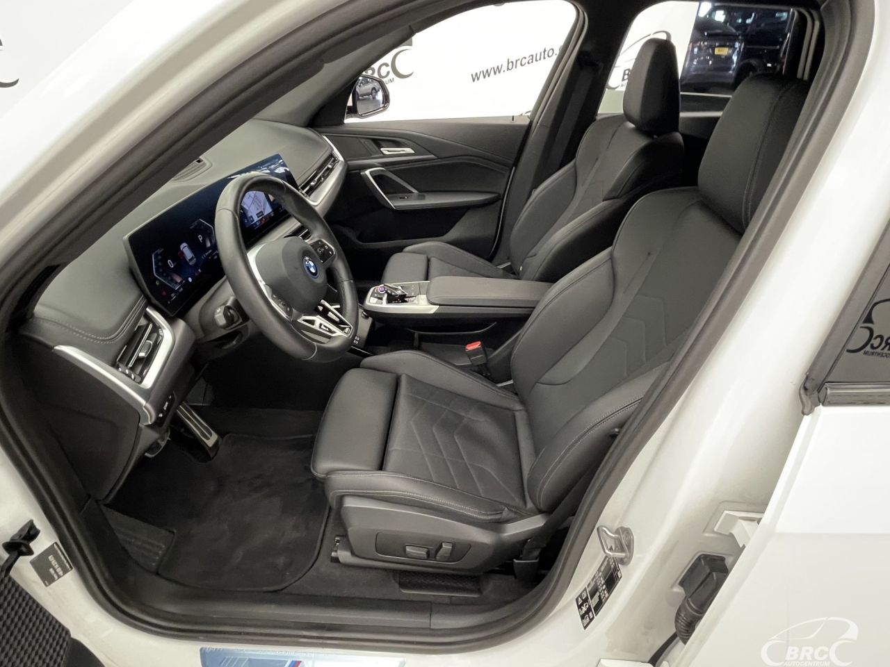 BMW X1 | 19
