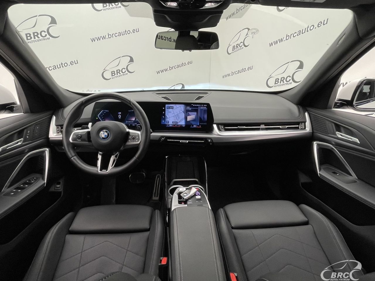 BMW X1 | 2