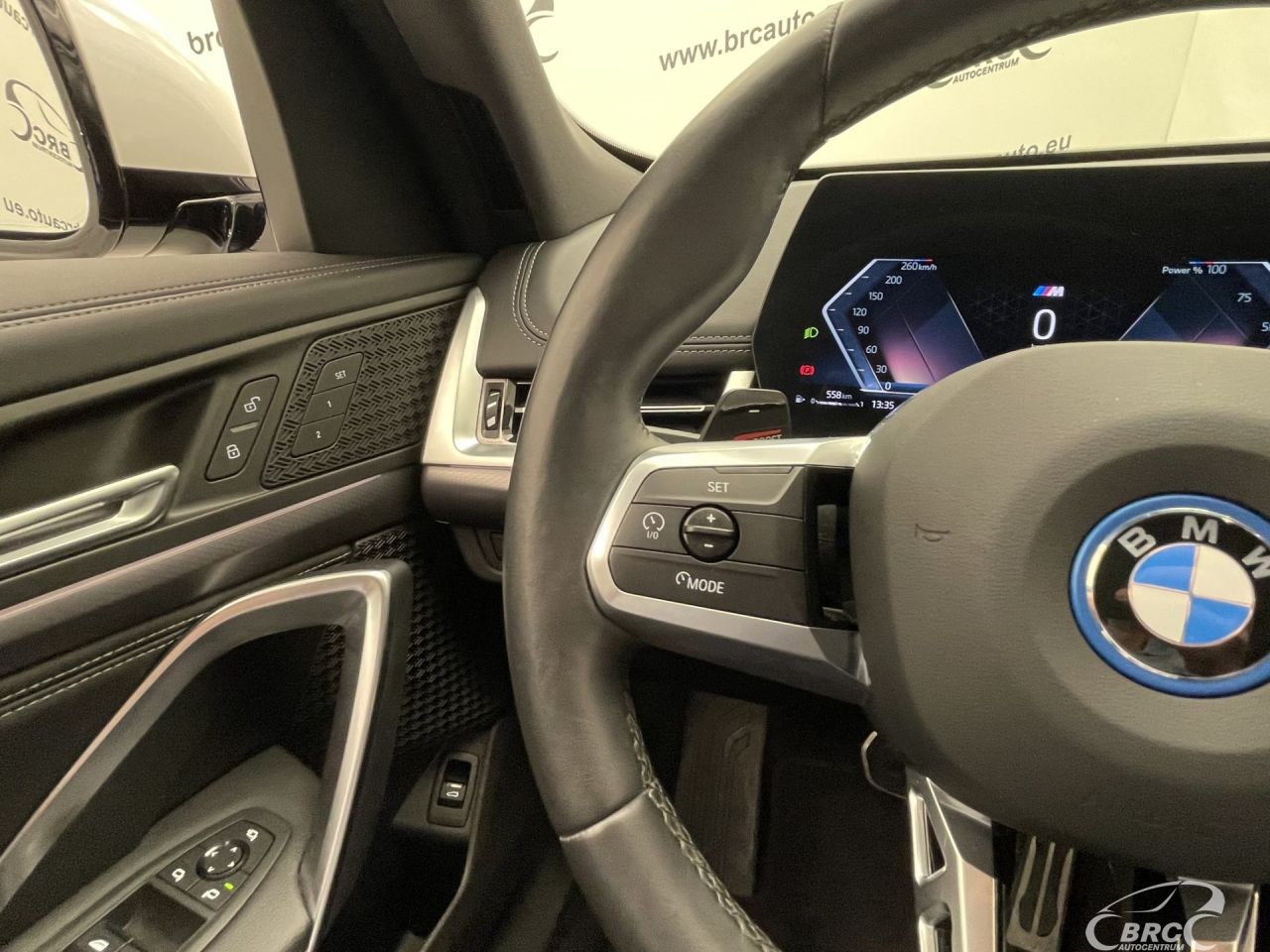 BMW X1 | 28