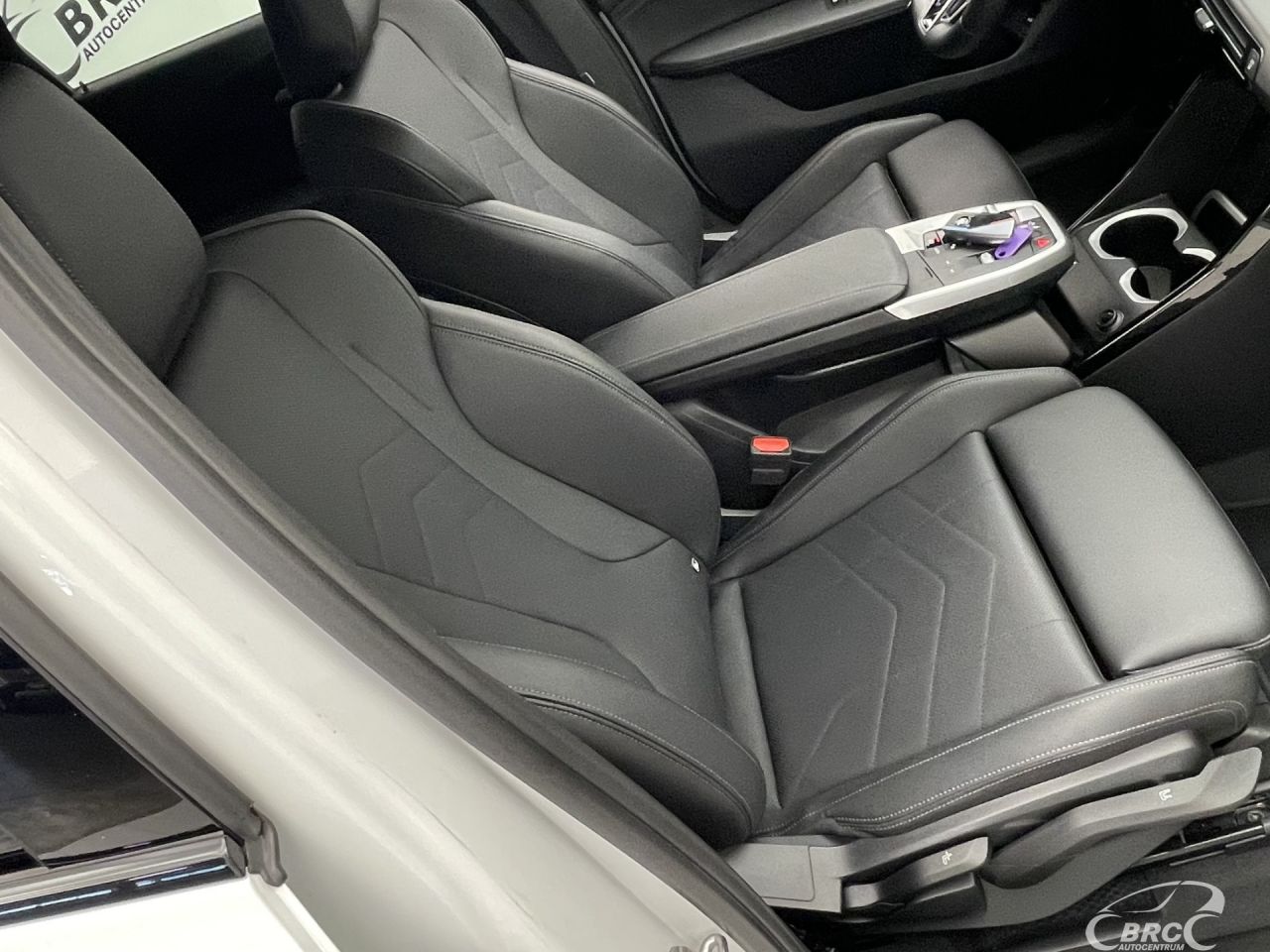 BMW X1 | 5