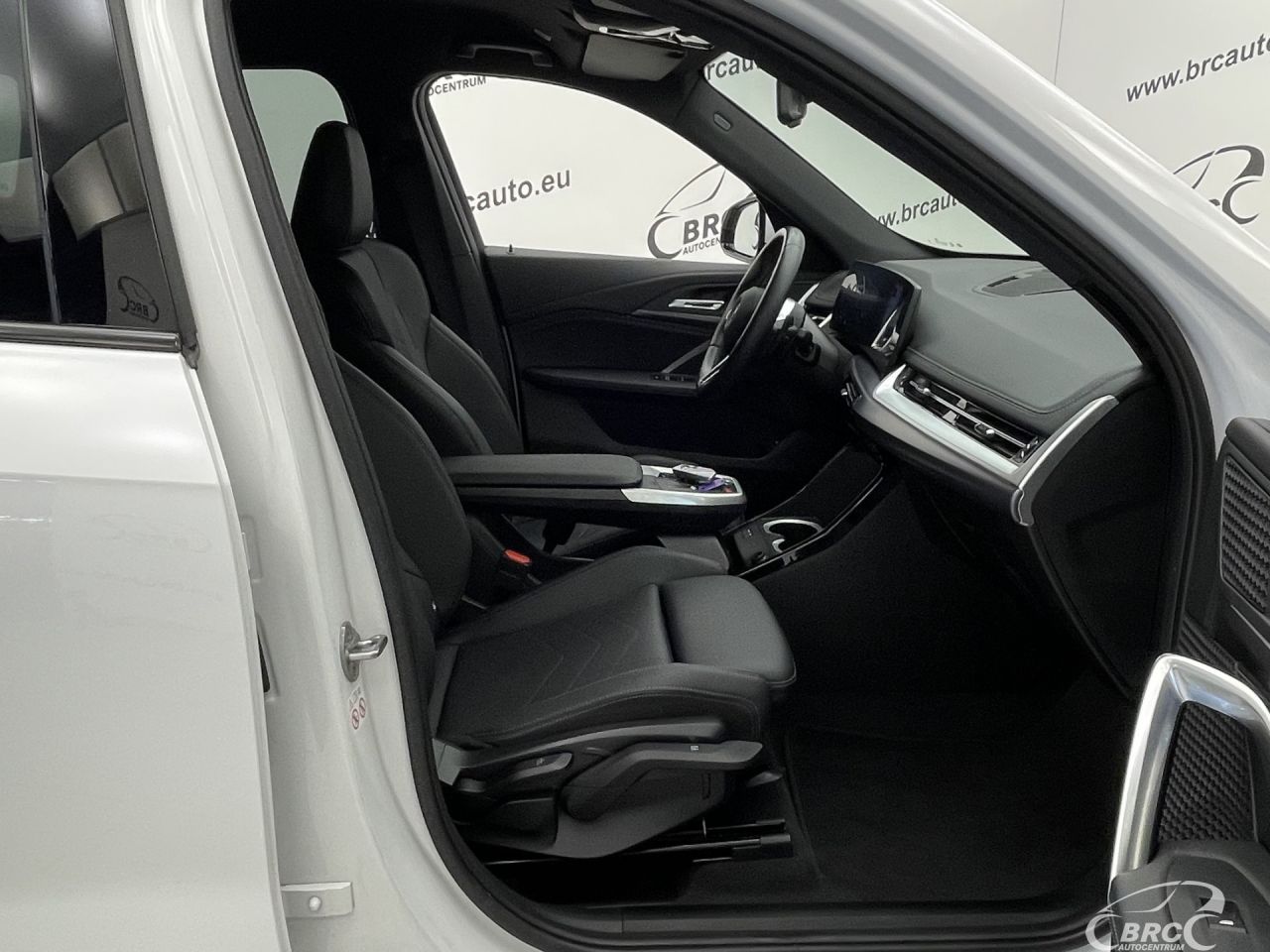 BMW X1 | 3