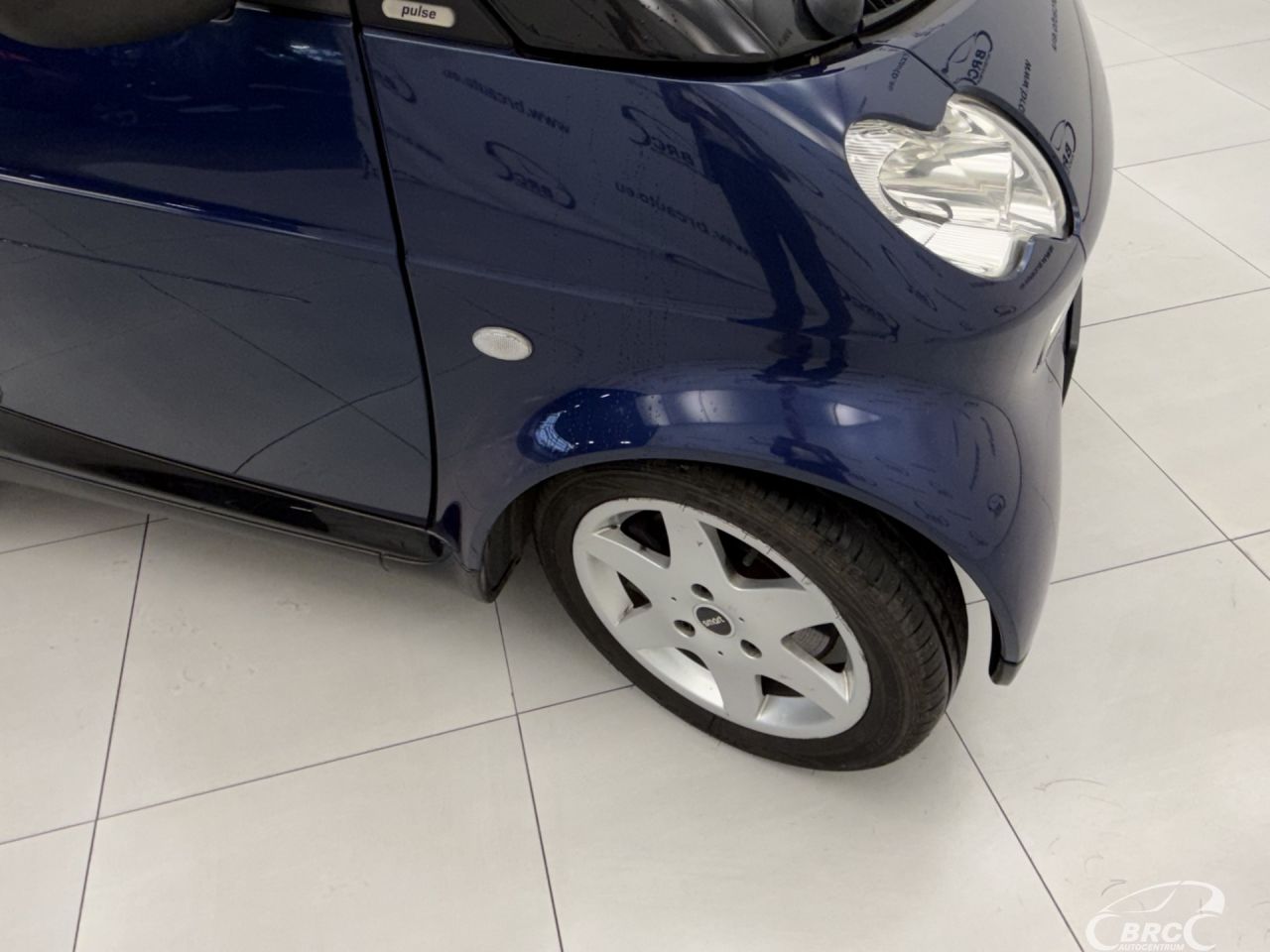 Smart MCC | 55