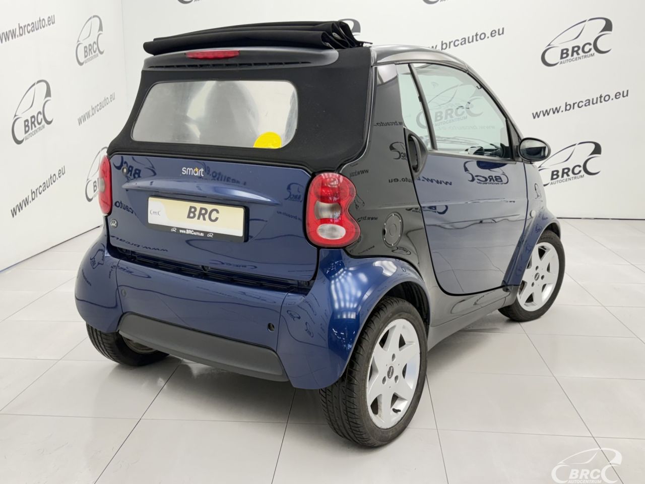 Smart MCC | 64