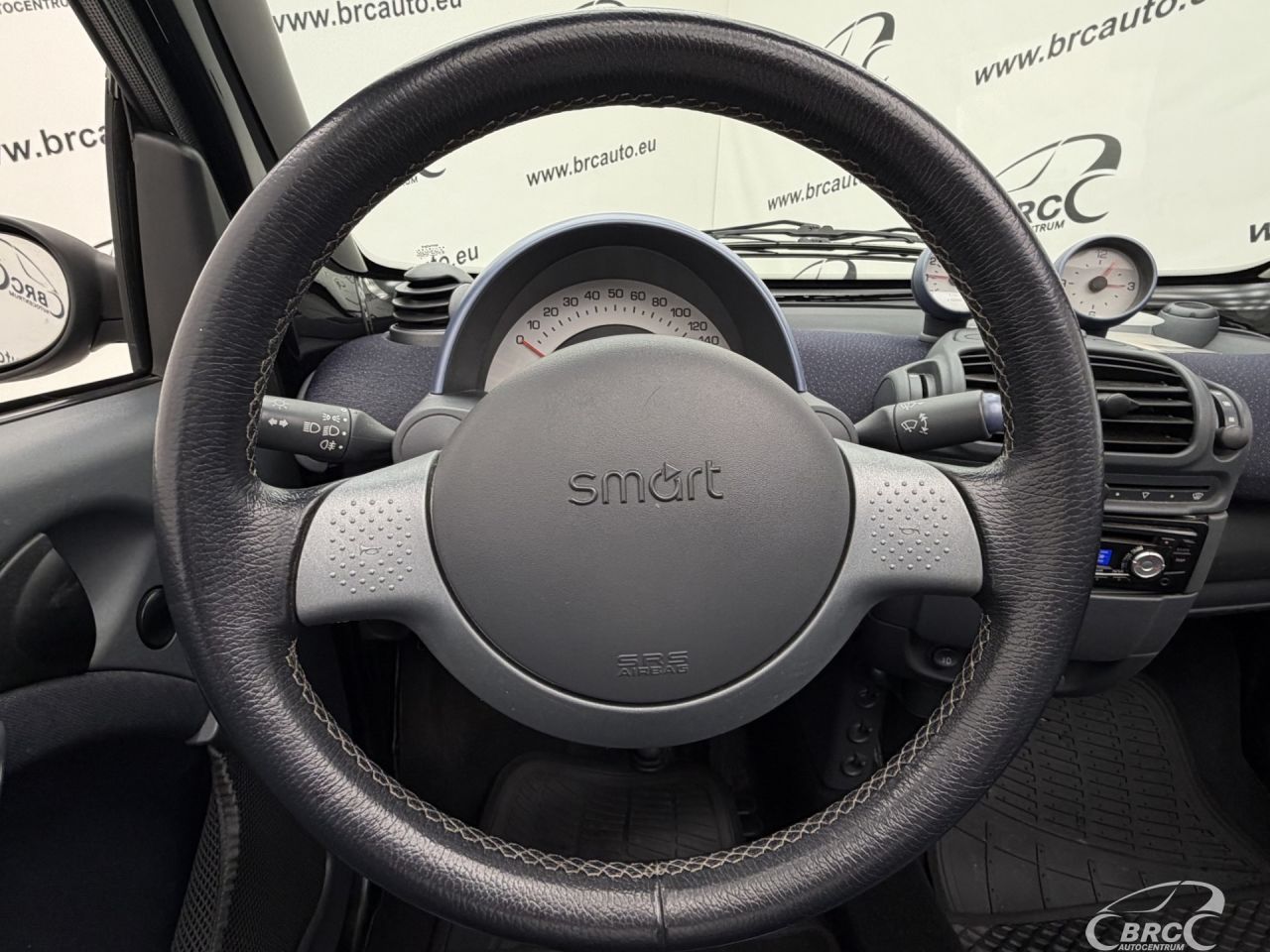 Smart MCC | 41