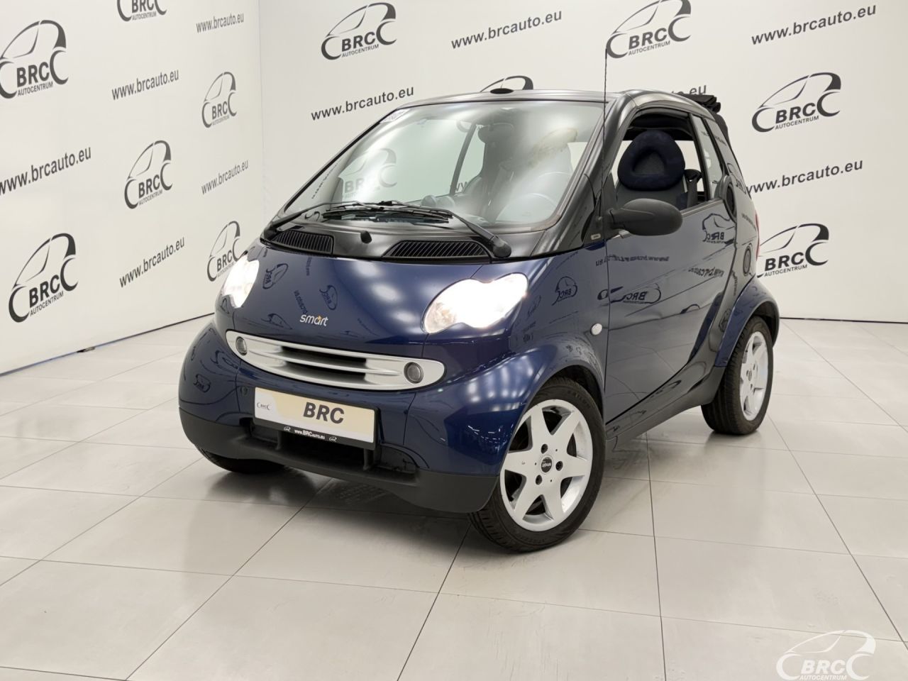 Smart MCC | 61