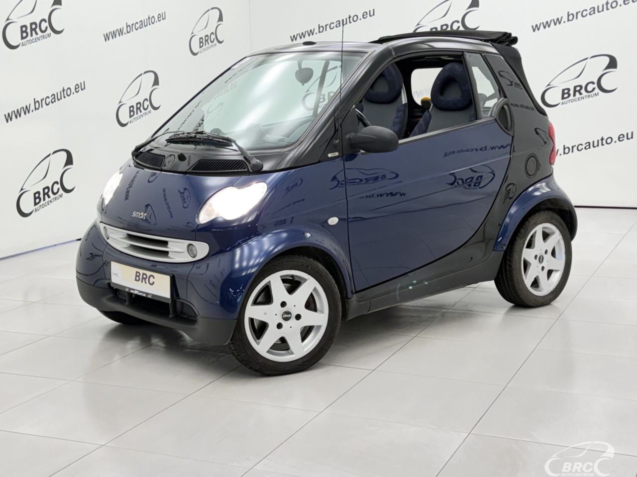 Smart MCC | 0