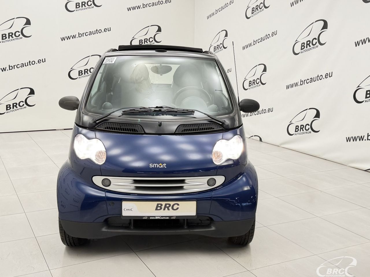 Smart MCC | 65
