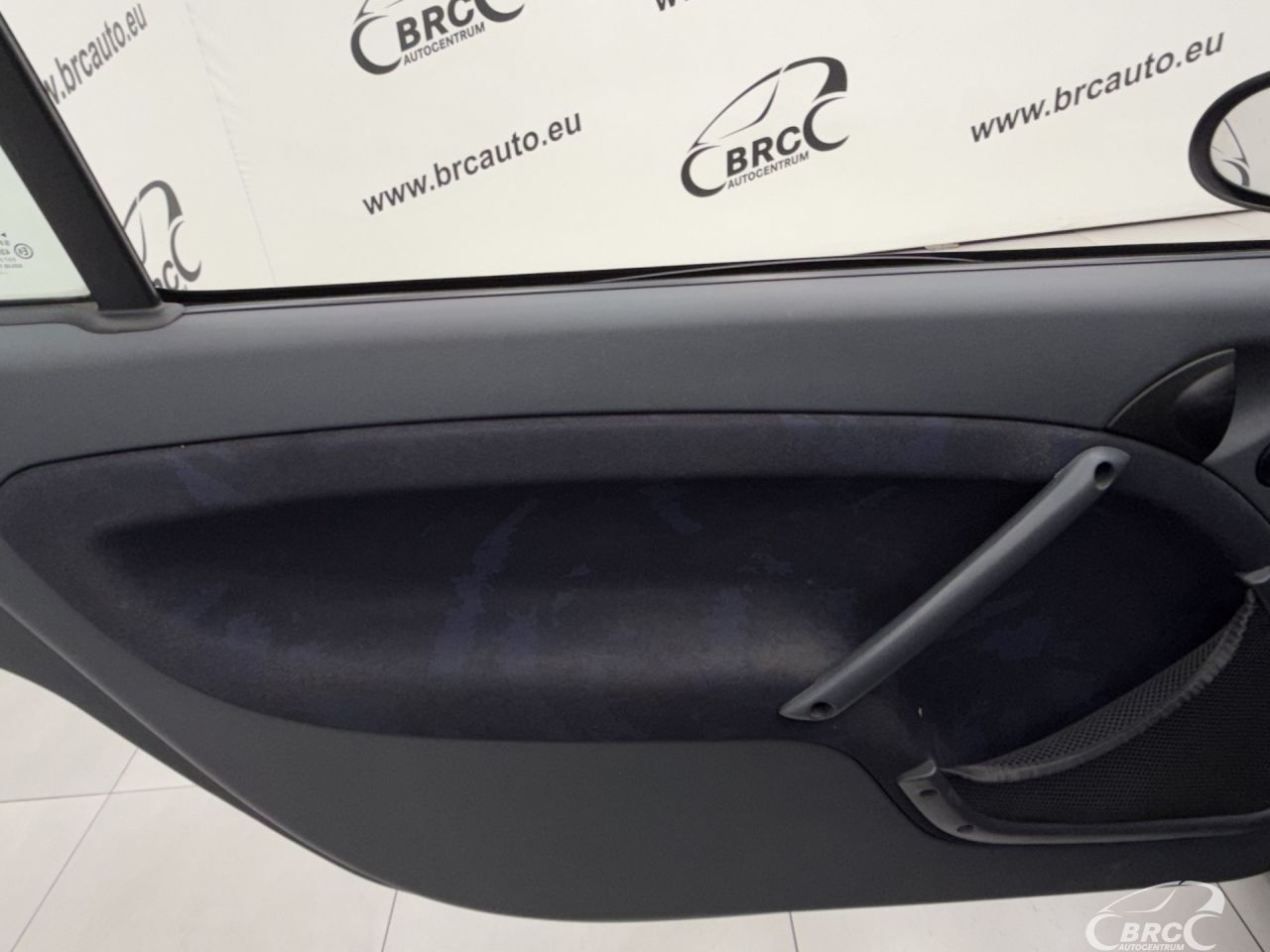 Smart MCC | 27