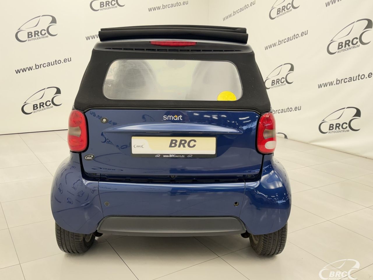 Smart MCC | 66