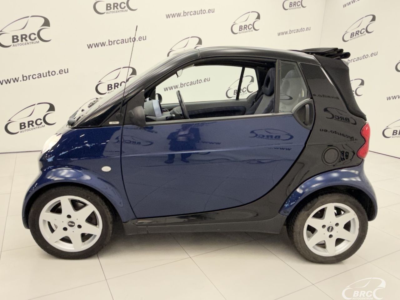 Smart MCC | 68