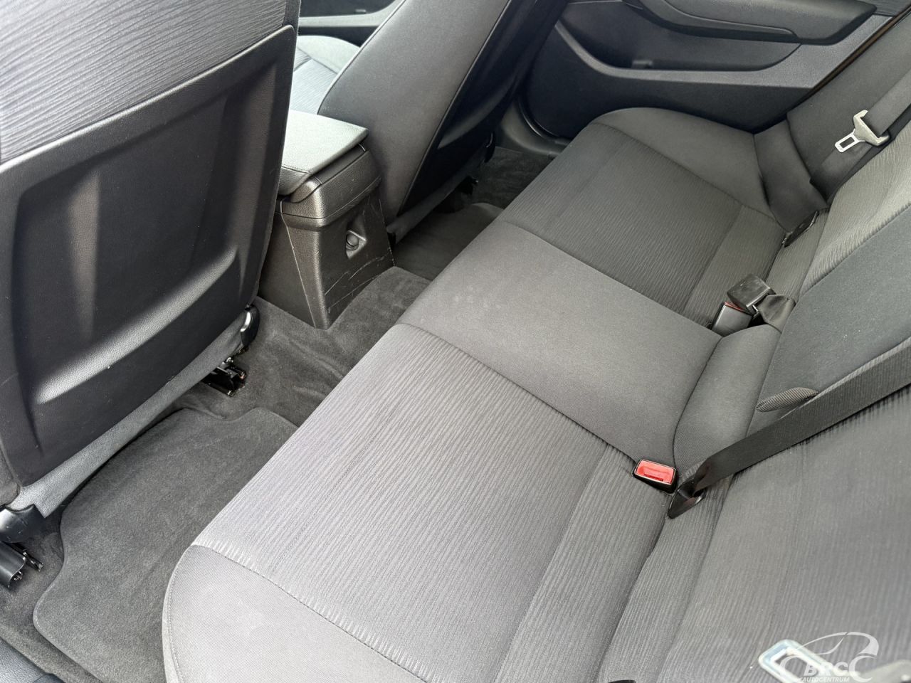BMW X1 | 14