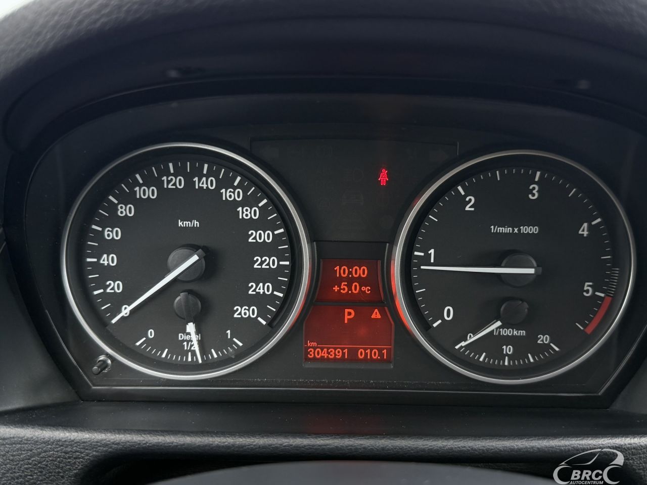 BMW X1 | 22