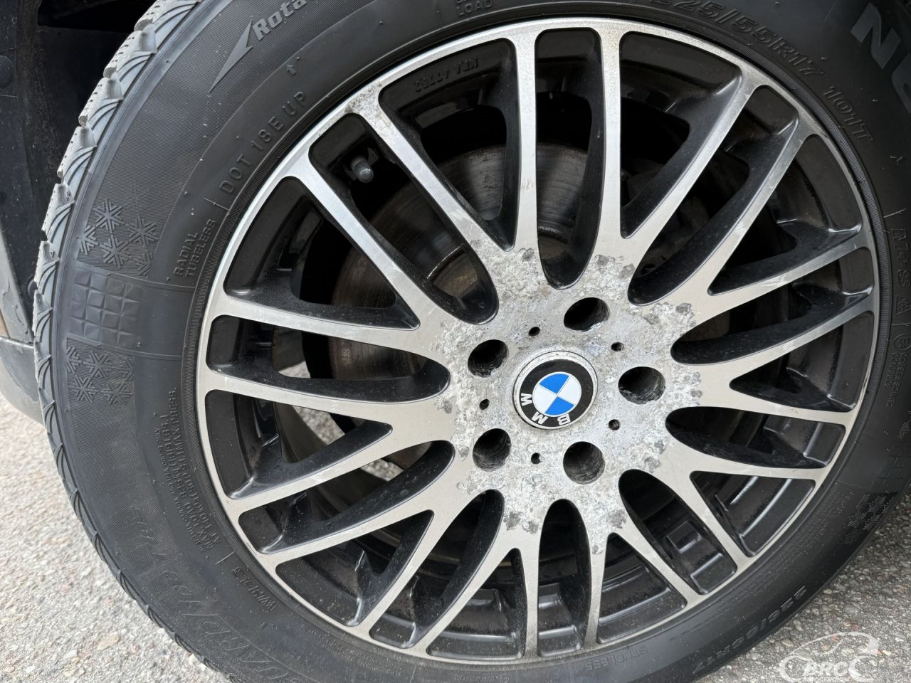 BMW X1 | 31
