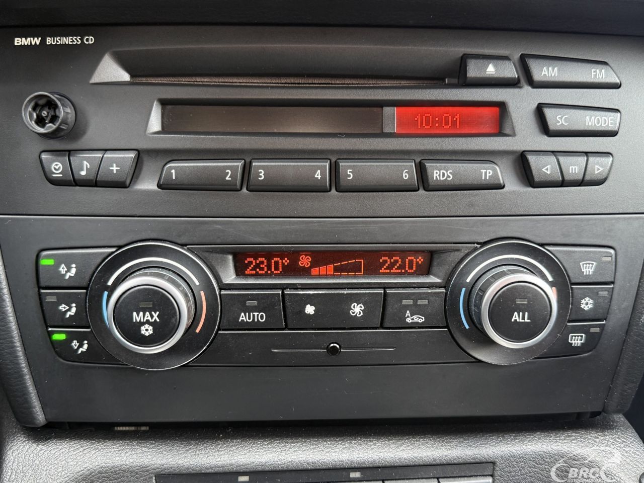 BMW X1 | 23