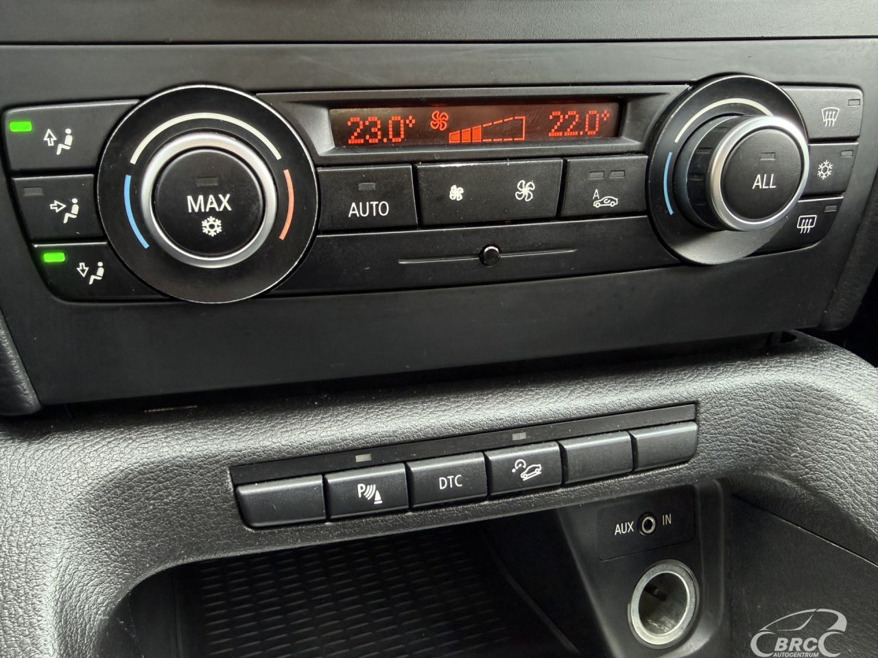 BMW X1 | 24