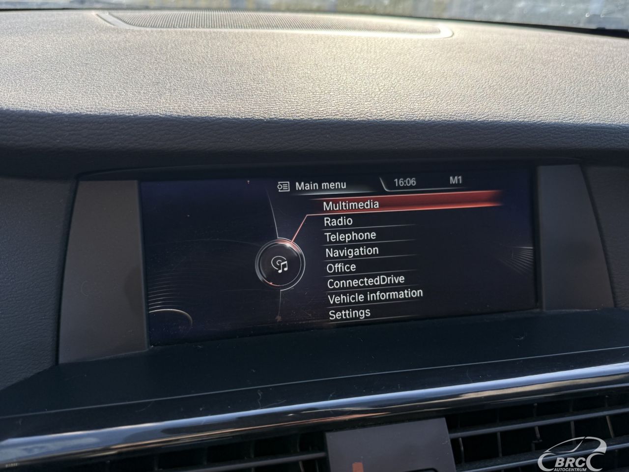 BMW X3 | 26